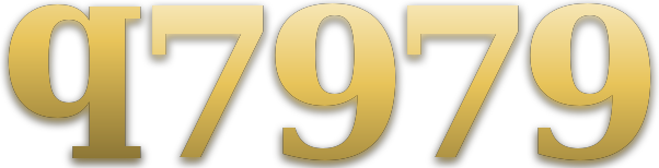 q7979 logo