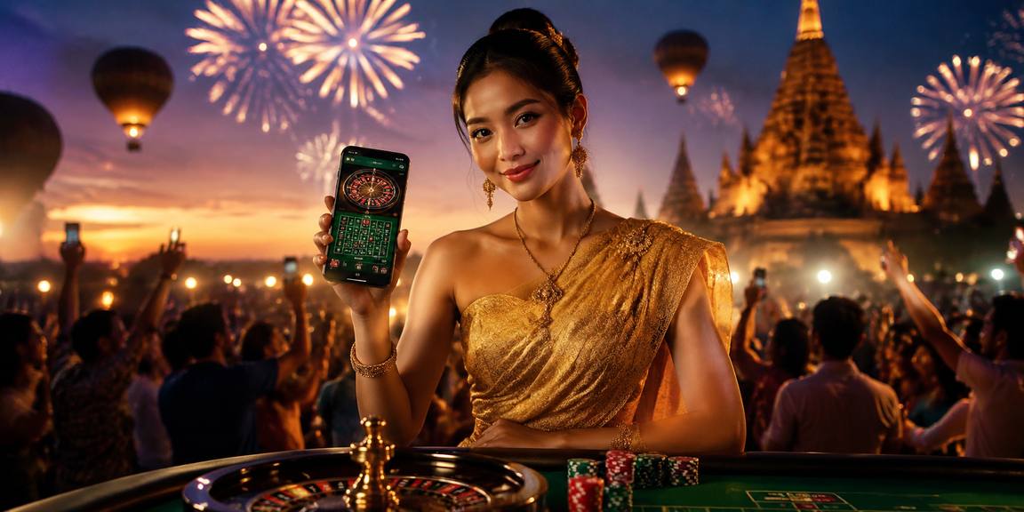 q7979 q7979 မှာ မှတ်ပုံတင်ပြီး စတင်ဝင်ရောက်ပါ