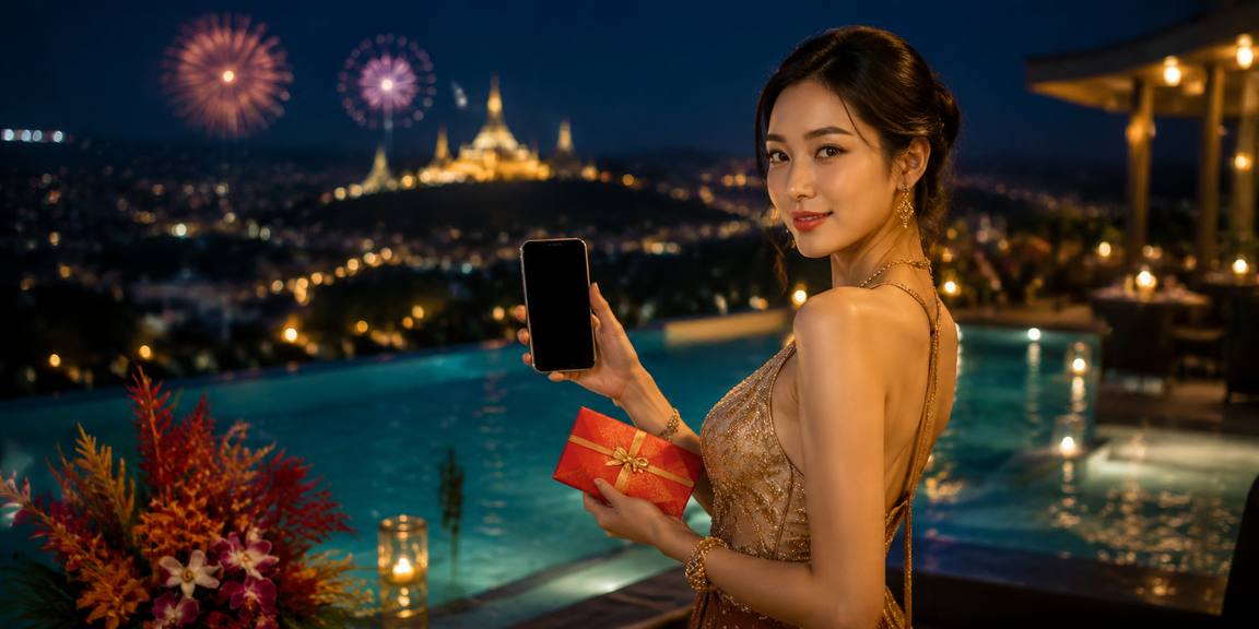 q7979 q7979 ကာစီနို စားပွဲများနှင့် စလော့များ ဖွင့်ကြည့်ပါ