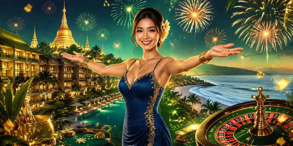 q7979 ဖွင့်ကြည့်ပါ q7979 ကာစီနိုထဲက ဂိမ်းအမျိုးအစားများ