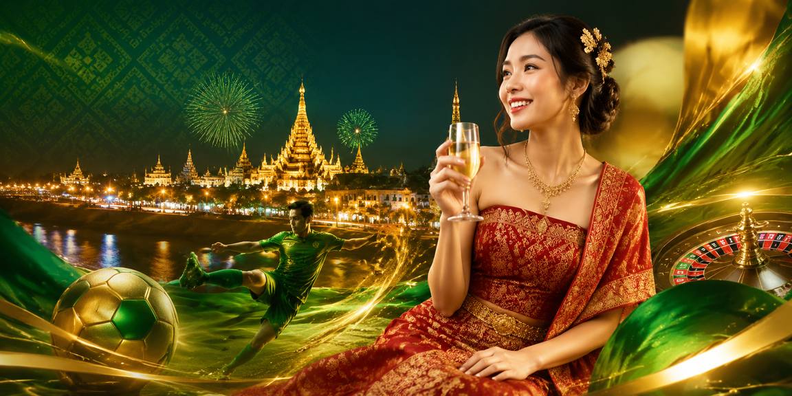 q7979 ဘကာရိုက်အနိုင်ရစဉ်ဆက်တိုက်ထိုးခြင်းကို စတင်ရှာဖွေပါ