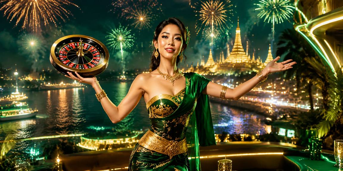 q7979 Craps Quick Win ဘာကြောင့်ပိုမြန်လဲဆိုတာကြည့်ပါ