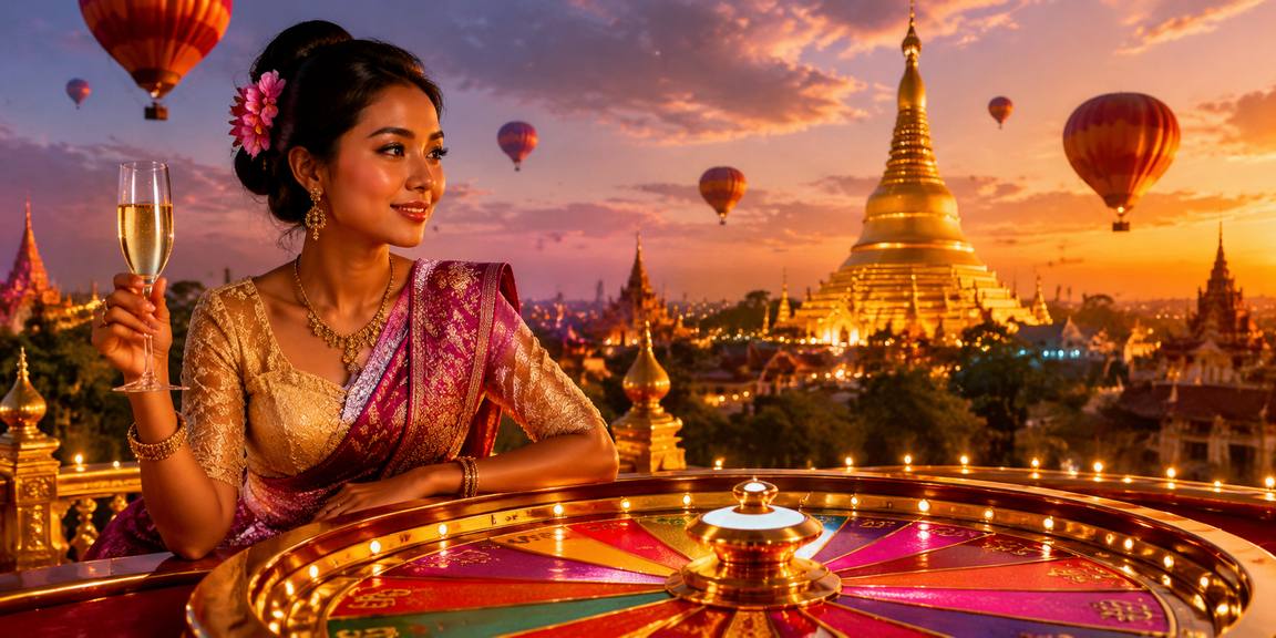 q7979 ဆုကြီးလှည့်